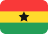 Гана