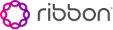 Ribbon