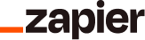 Zapier