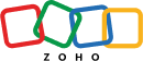 Zoho