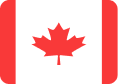 Канада