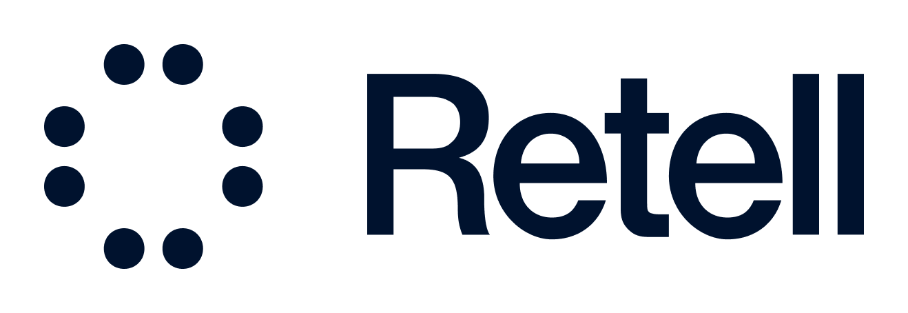 Retell AI